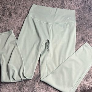 Gym shark 🦈 Leggins